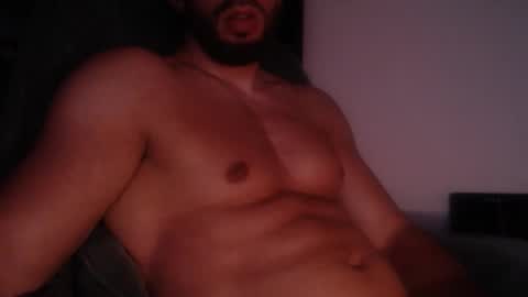 Gvibes online show from June 9, 12:01 am