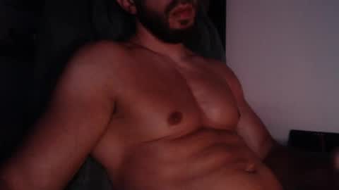 Gvibes online show from June 20, 11:32 pm