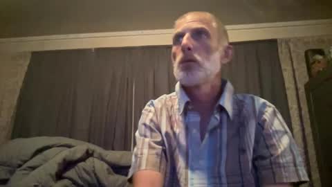 goodwoodguy420 online show from May 12, 3:48 am