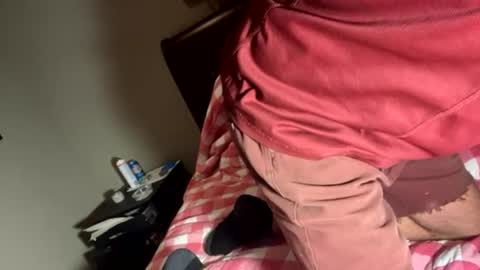 goonerotica006 online show from July 15, 3:02 am