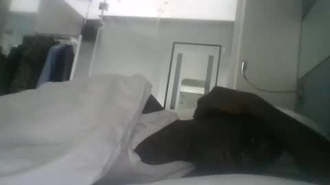 Sexy Black Model online show from May 8, 2:34 am