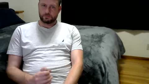 gotcakesproductions online show from May 27, 4:42 am