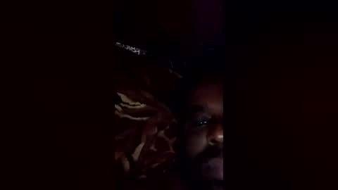 gotdainches260603 online show from July 1, 7:14 pm