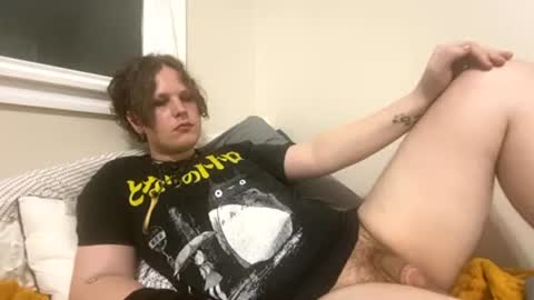 Doll online show from July 23, 12:58 am