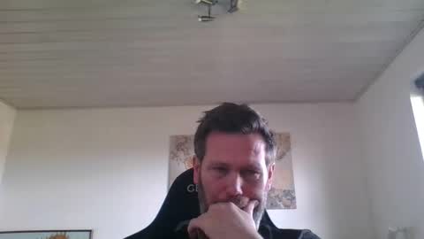 gotta1234 online show from April 15, 1:00 pm