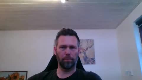 gotta1234 online show from May 2, 6:54 pm
