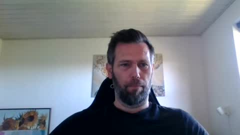 gottalop online show from June 21, 10:43 am
