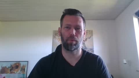 gottalop online show from May 9, 11:11 am