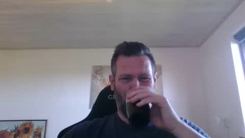 gottalop online show from May 4, 12:51 pm