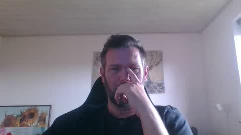 gottalop online show from May 20, 4:02 pm