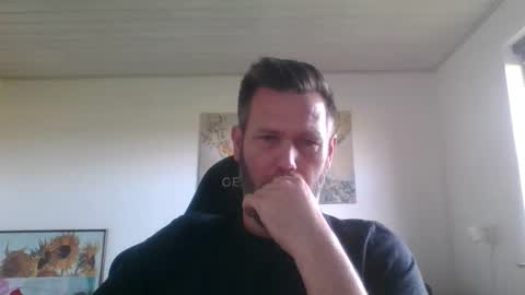 gottalop online show from May 16, 4:38 pm