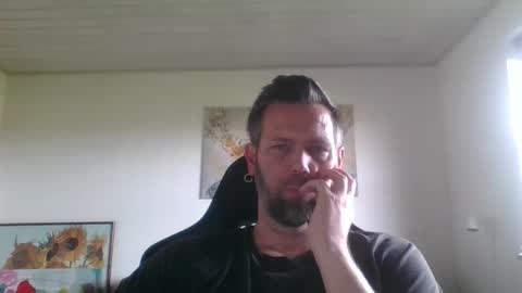 gottalop online show from June 3, 4:23 pm