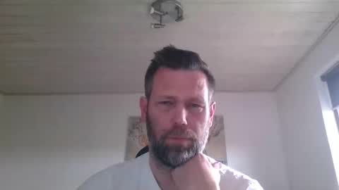 gottalop online show from May 11, 4:04 pm