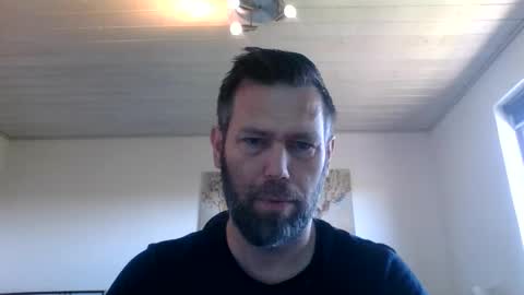 gottalop online show from May 24, 9:04 am