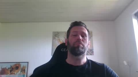 gottalop online show from May 22, 11:15 am