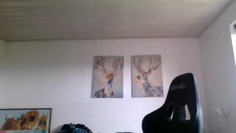 gottalop online show from June 12, 1:20 pm