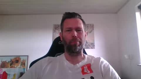gottalop online show from May 13, 11:07 am