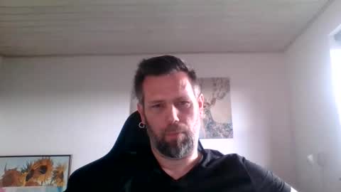 gottalop online show from June 5, 6:24 pm