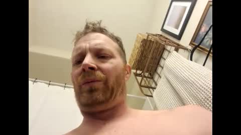 Gouldcoc online show from March 1, 12:39 am