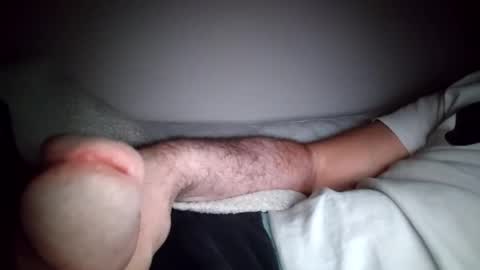 gr_nazlispatnas online show from May 14, 9:02 pm