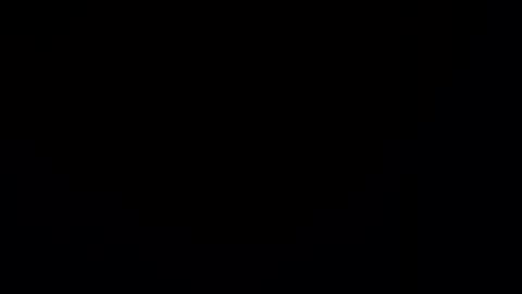 gr_nazlispatnas online show from May 16, 9:13 pm