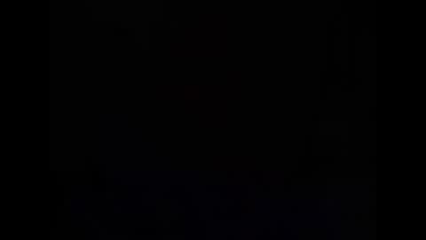 gr_nazlispatnas online show from May 25, 6:58 pm