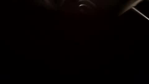 gr_nazlispatnas online show from May 26, 7:21 pm