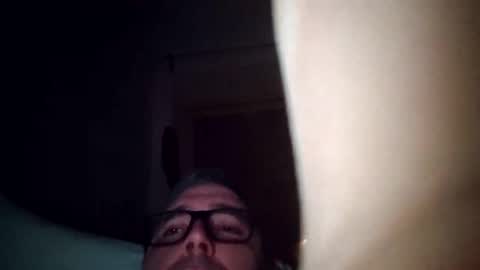 gr_nazlispatnas online show from May 27, 2:08 am