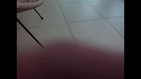 gr_nazlispatnas online show from May 24, 5:41 pm