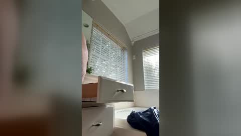 grandpawoody_69 online show from July 19, 2:01 pm
