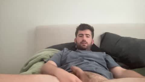 grant0529 online show from May 17, 10:17 pm