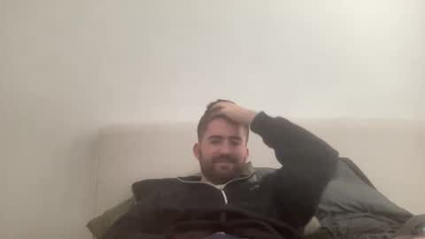 grant0529 online show from May 7, 10:54 pm