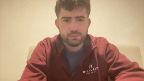 grant0529 online show from May 15, 6:21 am