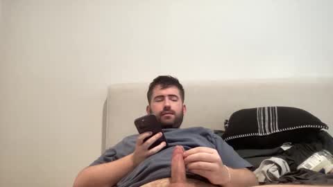 grant0529 online show from May 10, 5:25 pm