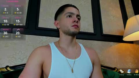 Grant online show from May 26, 6:42 am