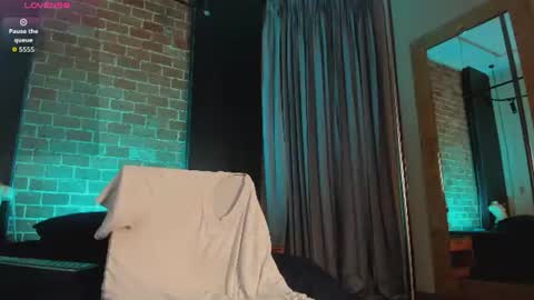 grayandrews online show from July 19, 2:28 am
