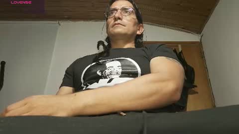 grayrosty online show from July 19, 4:46 pm