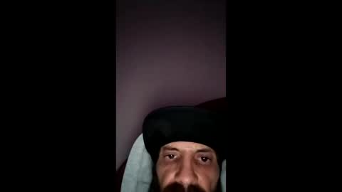 greatinbed0069 online show from March 14, 8:21 am