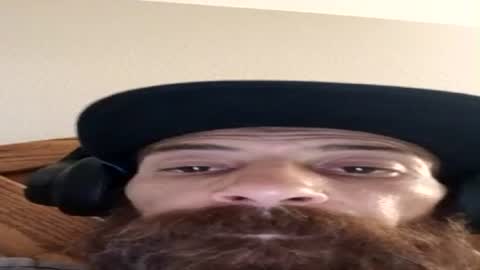 greatinbed0069 online show from June 15, 2:47 am