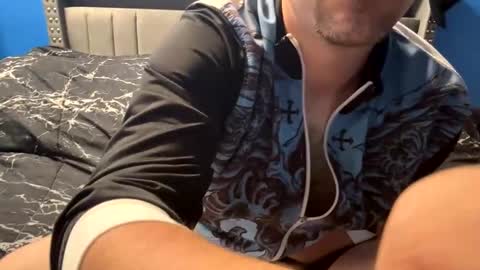Great White online show from May 9, 3:24 pm
