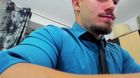 greekgod199 online show from May 27, 1:57 am