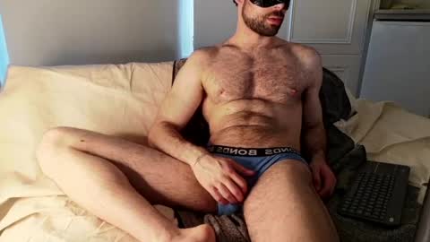greeknxtdoor online show from May 21, 7:29 pm