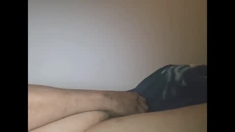 greekprince77 online show from May 16, 7:45 pm