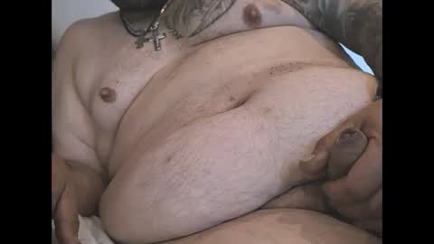 greekprince77 online show from May 15, 10:29 pm