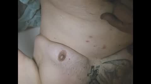 greekprince77 online show from May 9, 7:15 pm