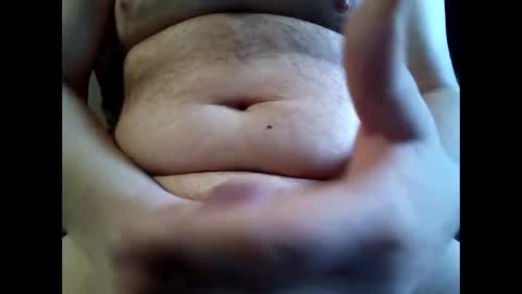 greg1228 online show from May 23, 5:07 pm