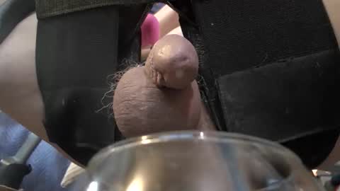electrogee1 online show from May 4, 9:49 pm