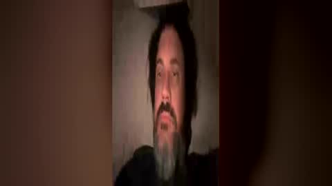 greggharden online show from June 13, 3:04 am
