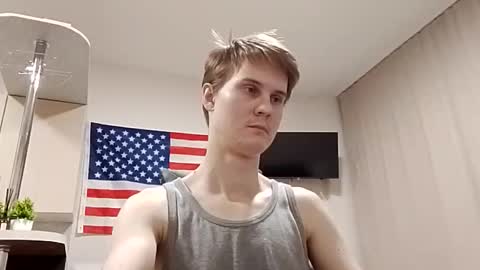 Felix online show from May 11, 6:16 pm
