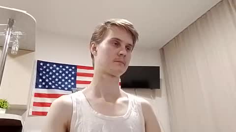 Felix online show from May 24, 6:58 pm
